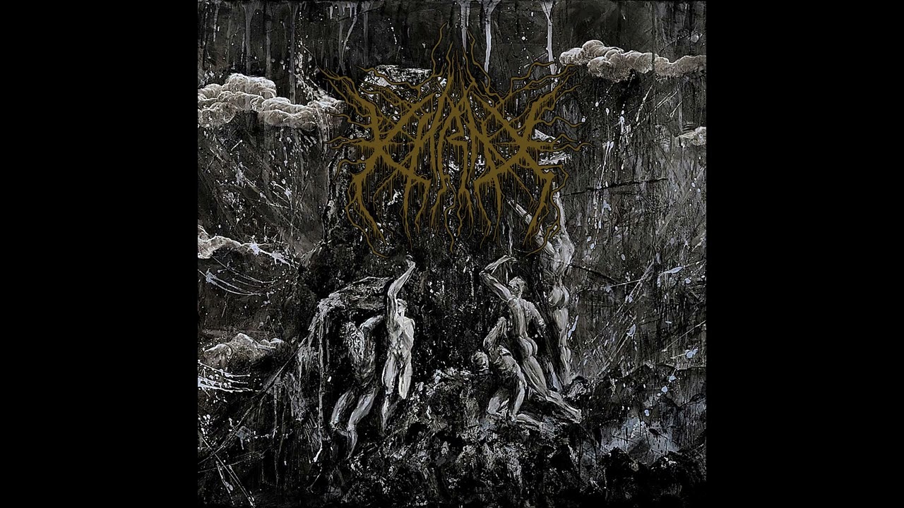 Karne   Condamn&eacute;s (Full Album)