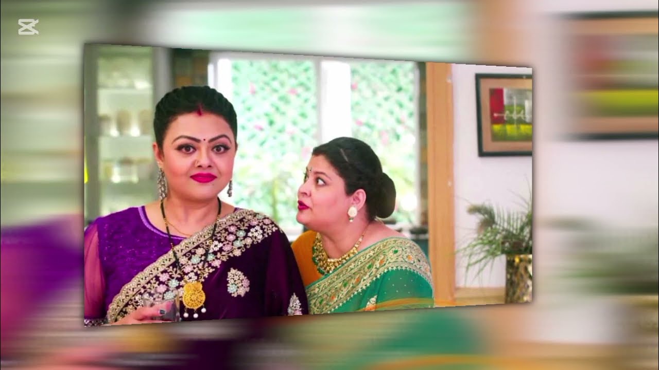 Mann Atisundar II 10 Feb 2026 II Niharika and the nurse have fought with each other