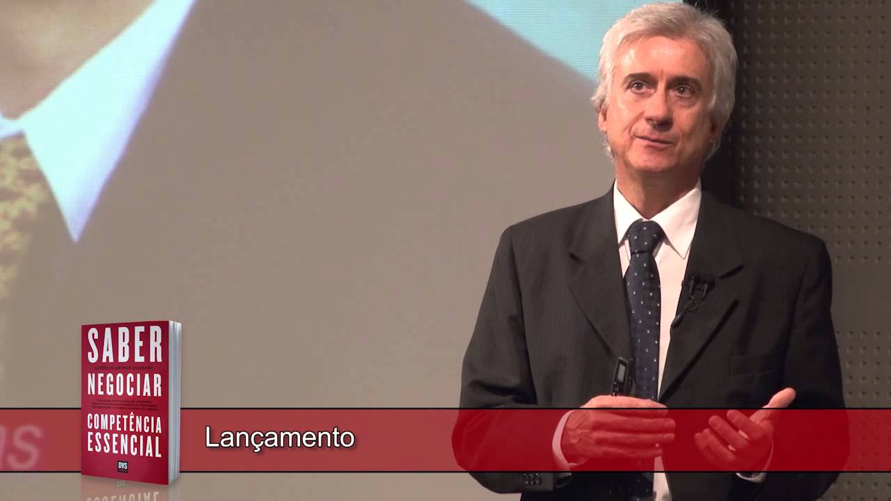 FOCO NO CLIENTE ou FOCO DO CLIENTE ?