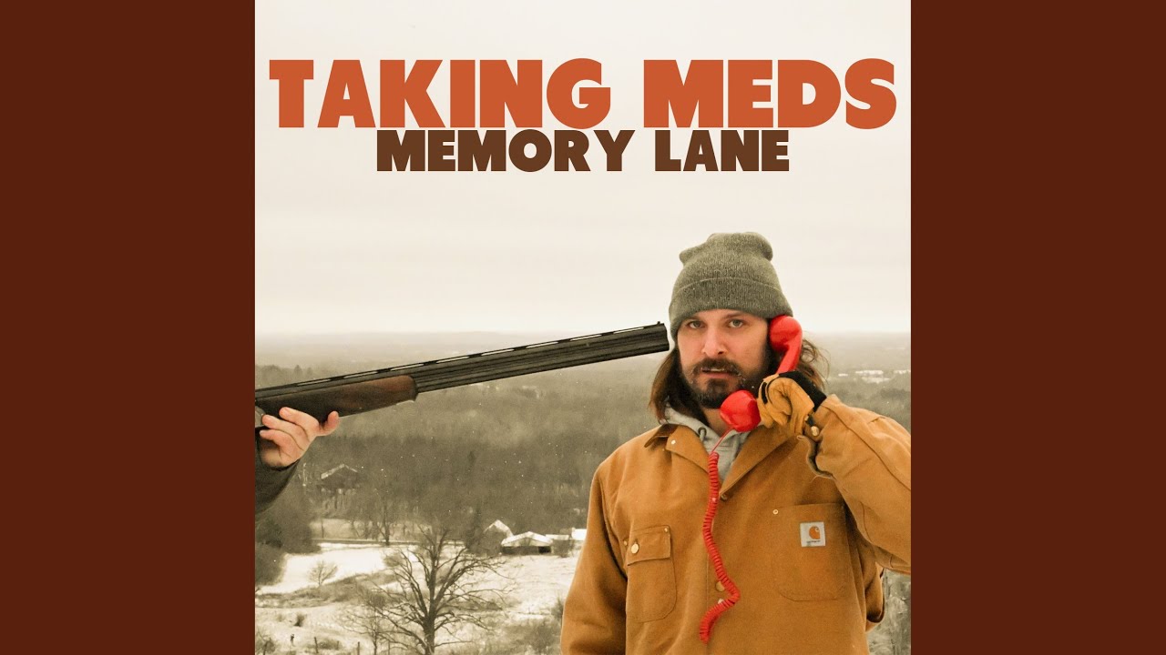 Memory Lane
