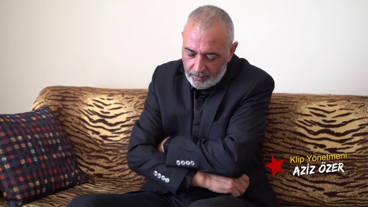 Dilber Ay & İbrahim Karakaş, 