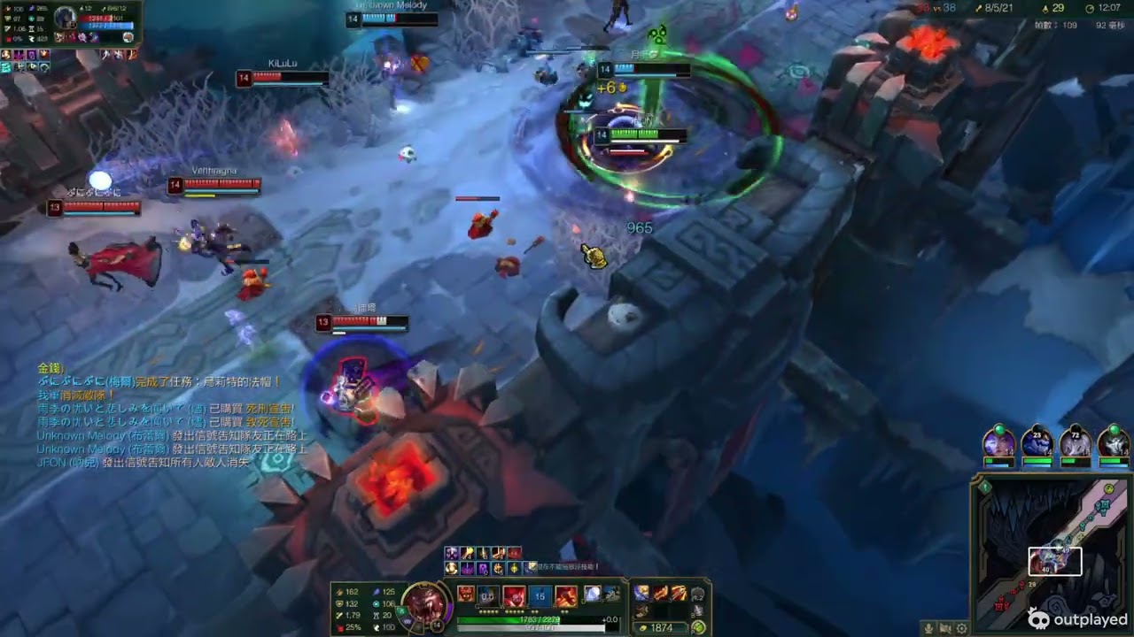 L 14/10/29 Gnar