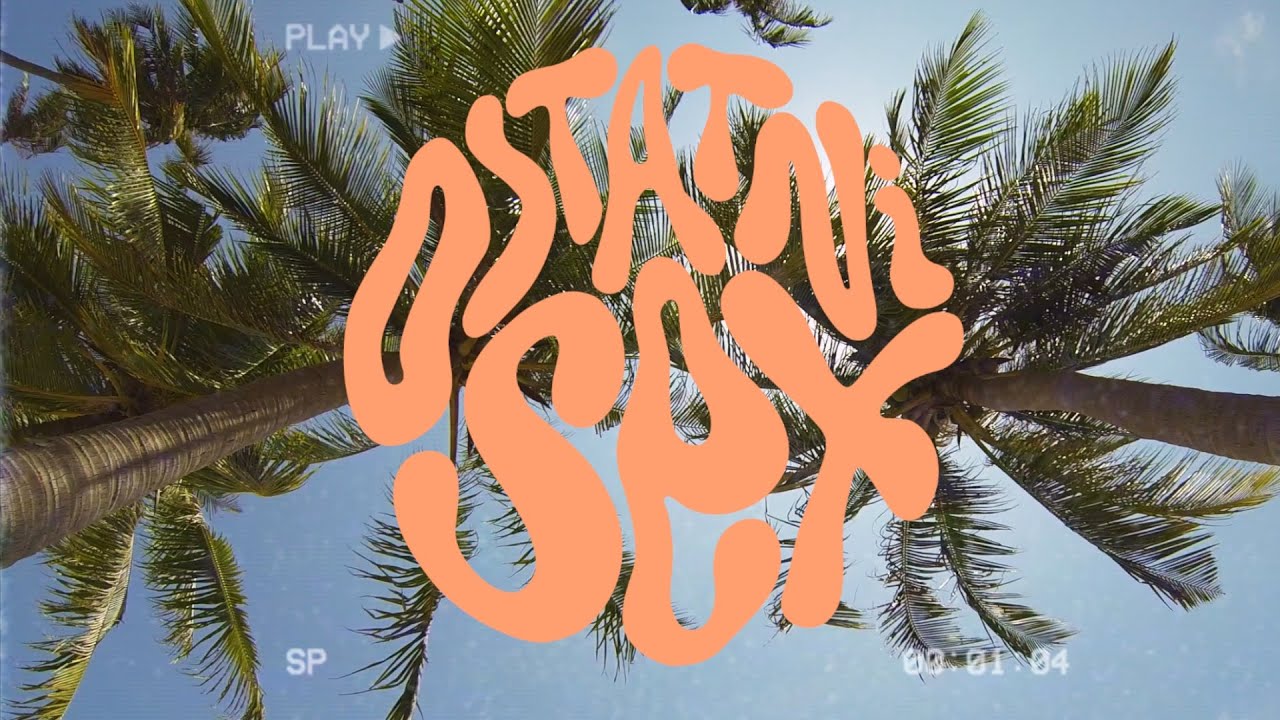 Miętha - Ostatni Sex (Official Video)