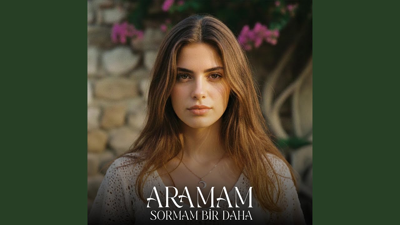 Aramam Sormam Birdaha