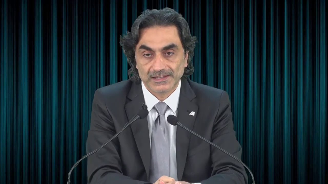 Korkulardan kurtulabilmek Allah Azze ve Celleye sığınmakla mümkündür