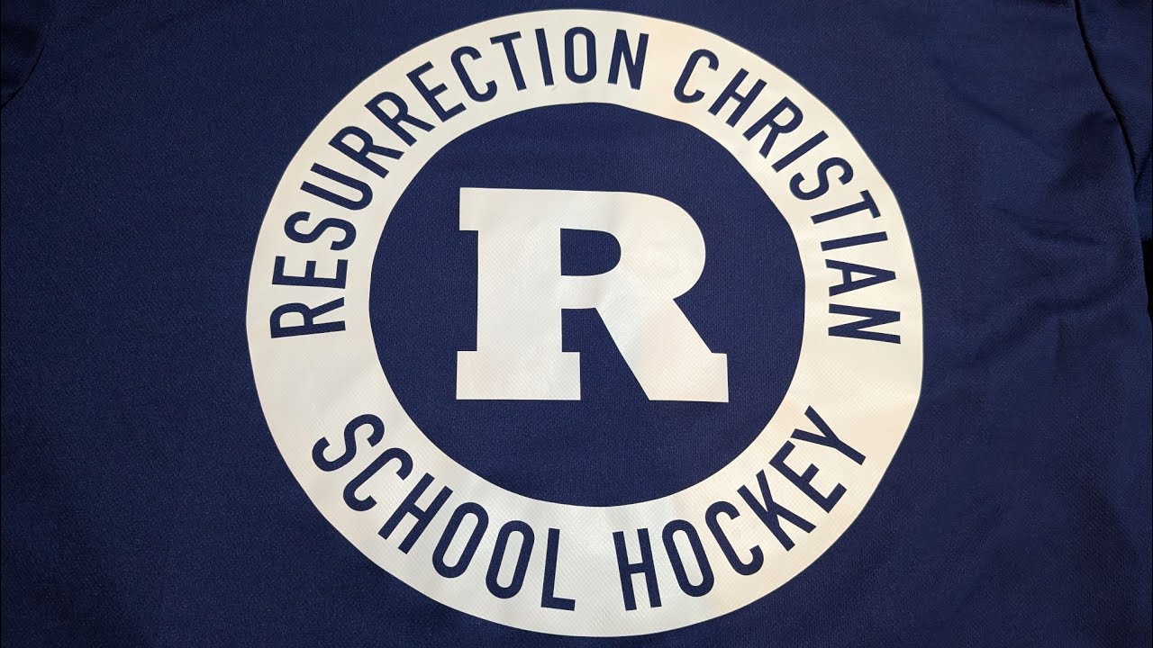 RCS JV vs Steamboat, RCS wins 2-1