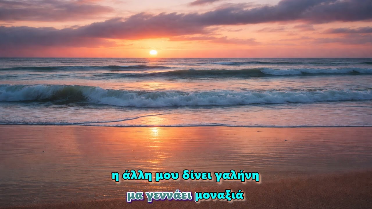 Όποιον Ταΐζω