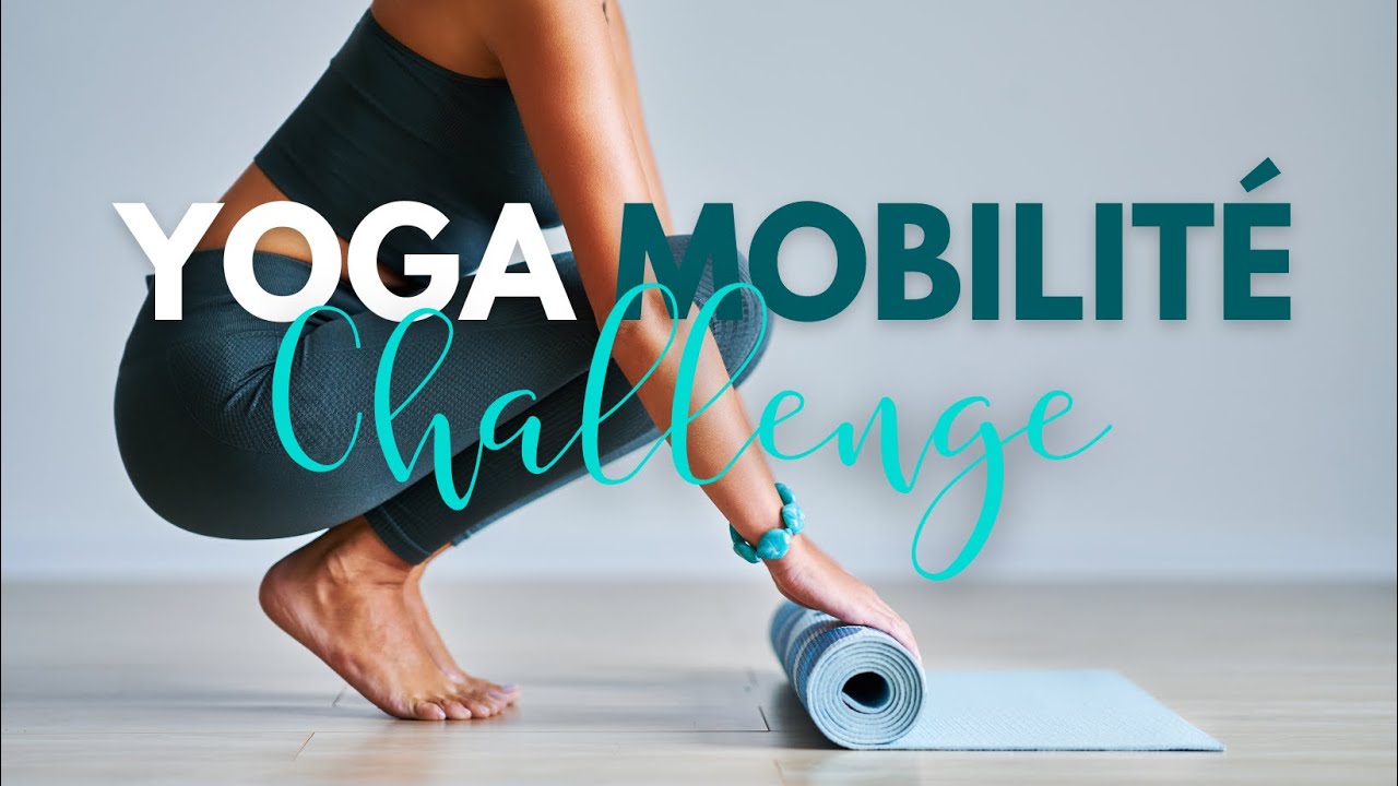 Challenge 