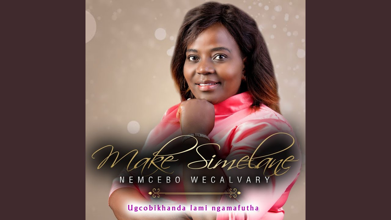 Siwiliwili samaJuda