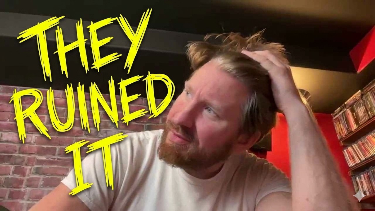 INSANE NEW CONTENT Coming to D2R!!  #diablo2resurrected