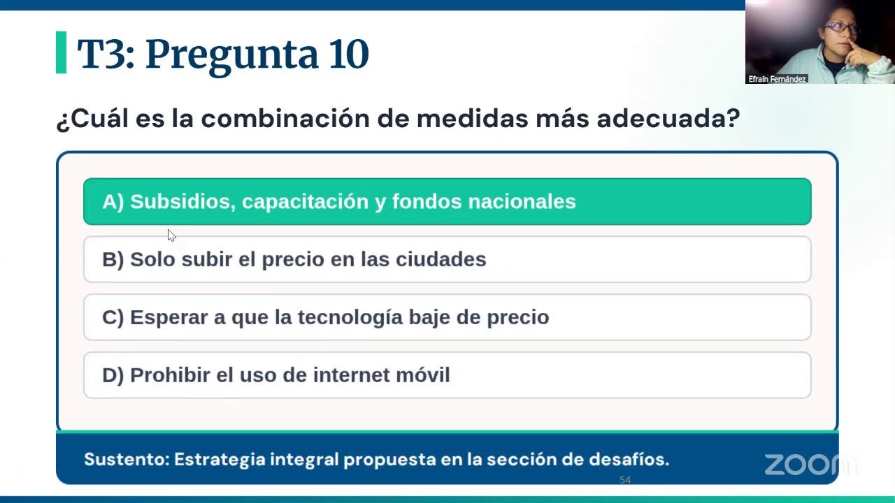 Comprensi&oacute;n Lectora 30 de diciembre