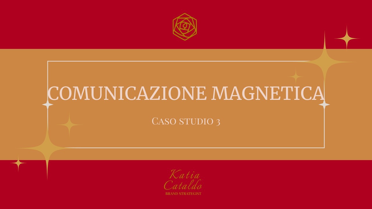 Caso Studio Lady Gaga: come creare una comunicazione magnetica