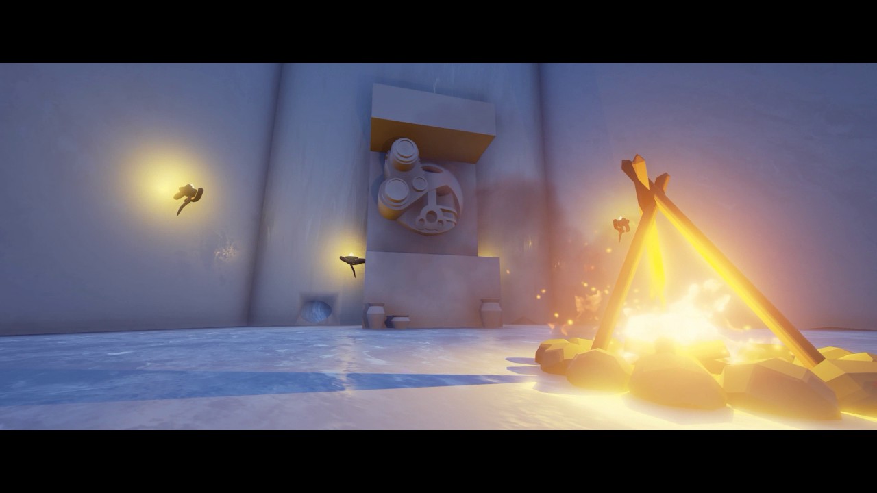 Bionicle: The Masks of Power =Face Me Update=