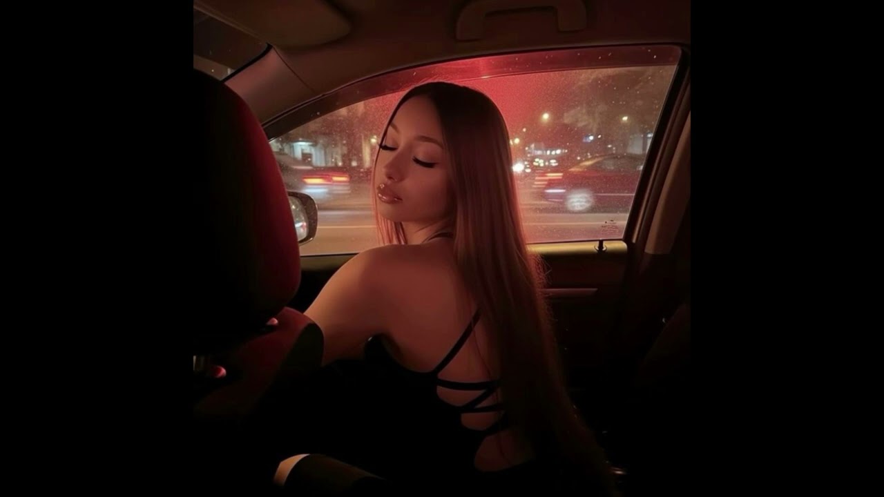 [FREE] Lil Tecca x Favé Type Beat - 