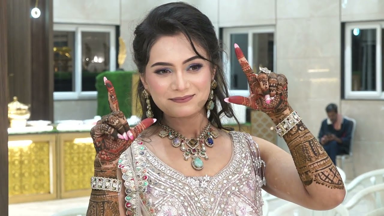MATA KI CHOWKI  OF REENA TARACHAND GEREJA