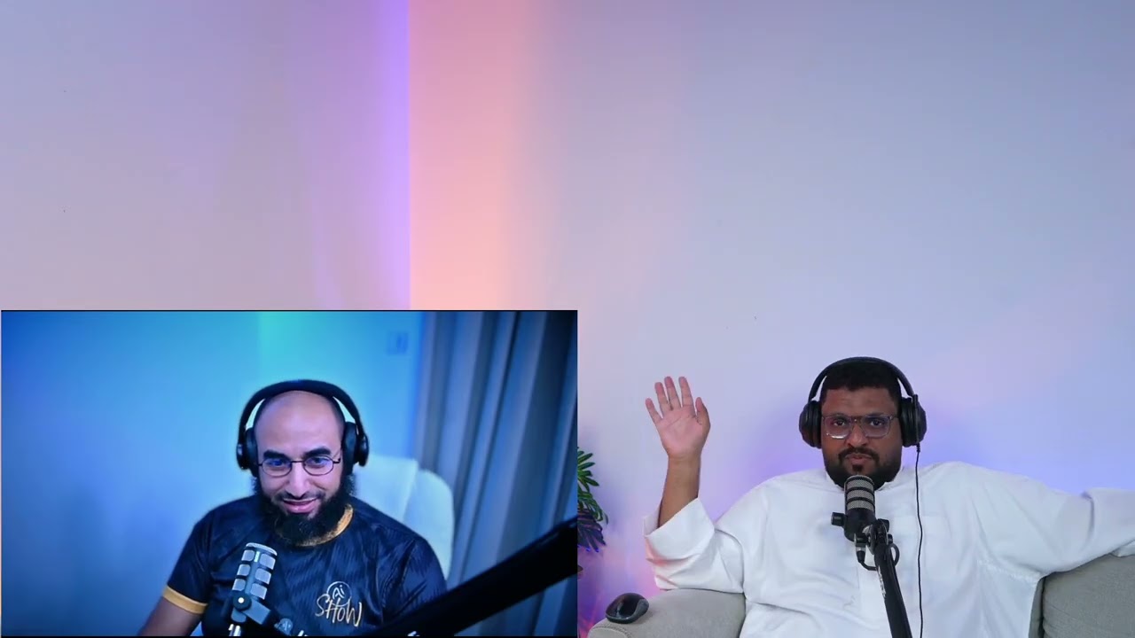 ديوانية المانجا - عنز لو تطير - وغبي اتفق عليه الكثير 🤣