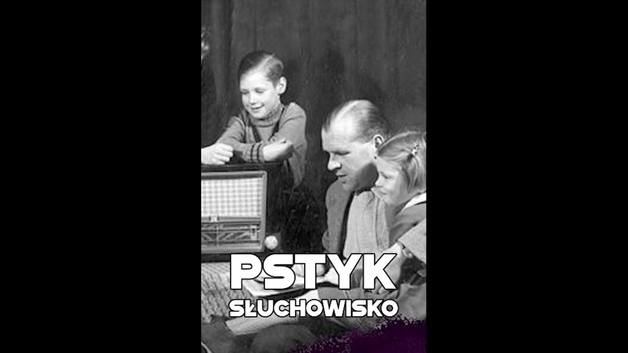 Pstyk 