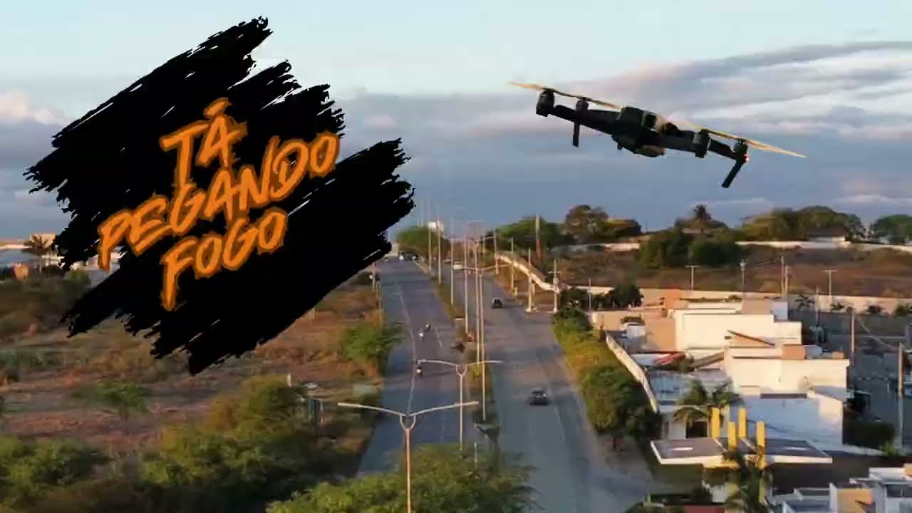 Canal de bodocongó  @aguinopedal