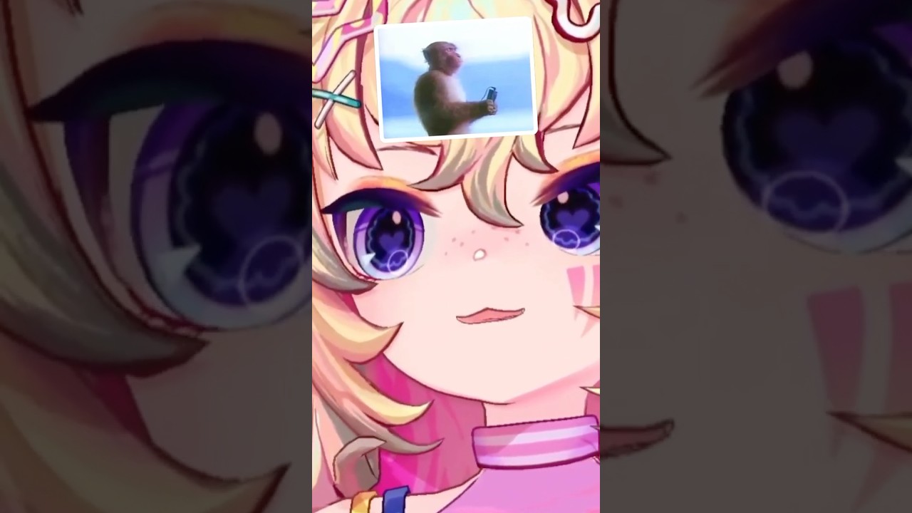 48 лет тренировок ради ЭТОГО?!