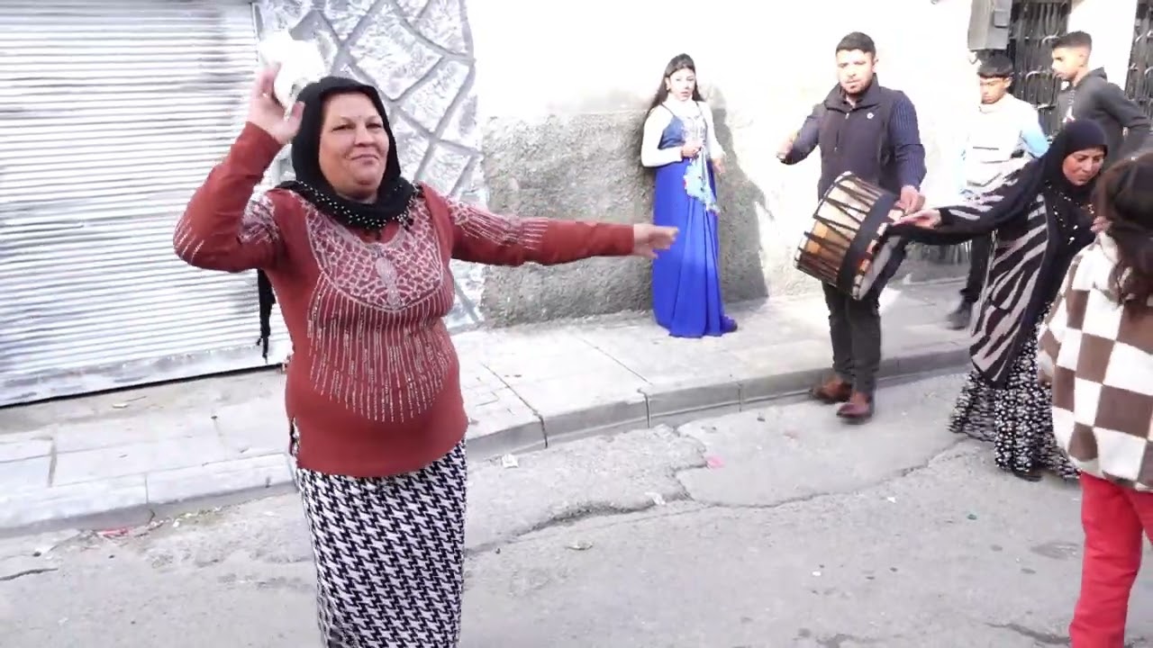 BERREY FETTAHİN OĞLU ALİ'NİN ASKER KINASI