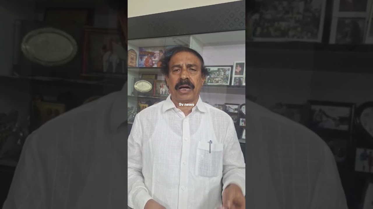 Cpi National secretary Ramakrishna demanded the chief minister to withdraw UAPA on Ravan.