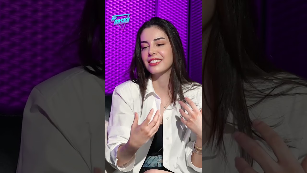 Selin Türkmen, 44 yaş olayını anlattı: Kerimcan Durmaz karıştırmış 😅