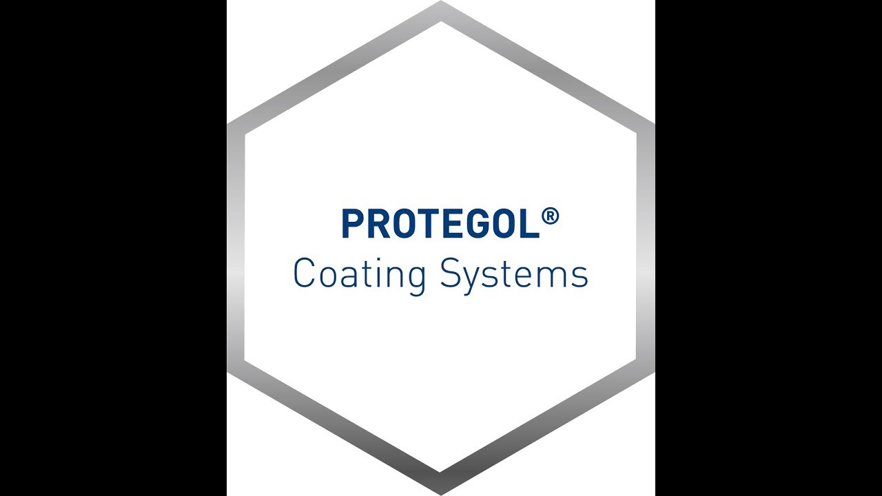 PROTEGOL Coating Systems