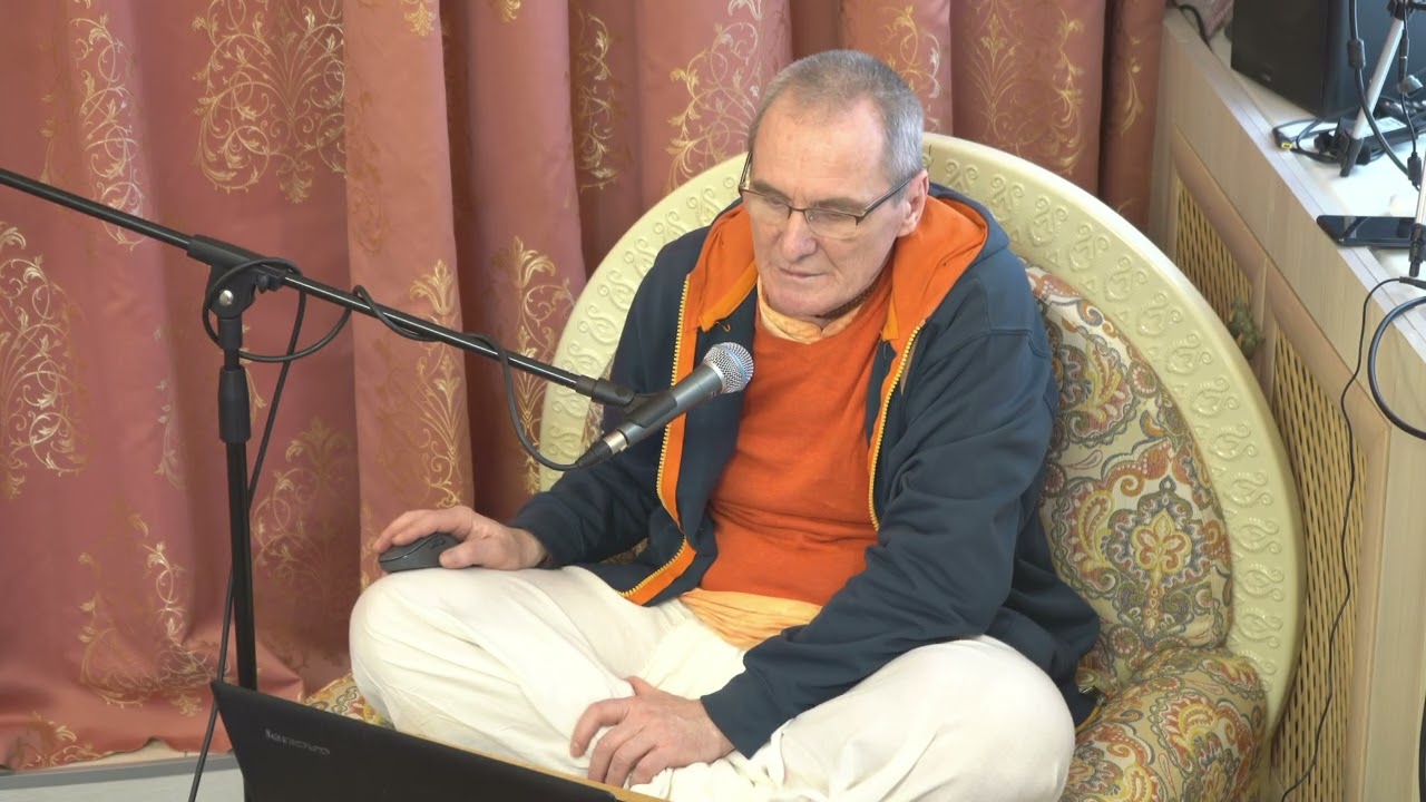 Лекция БГ 16 18 Сингабхатта 08 02 26
