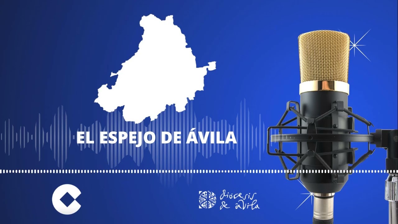El Espejo de Ávila.- 13 de marzo de 2026