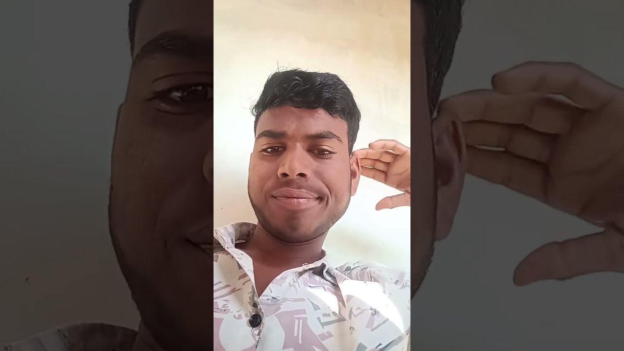 Avdhesh 94 लाइव है!♥️#trending #viral #shortvideo #avdhesh #live