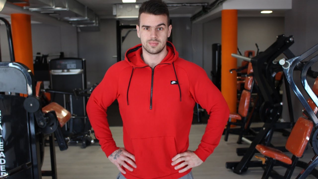 Fitness Centar Fortis
