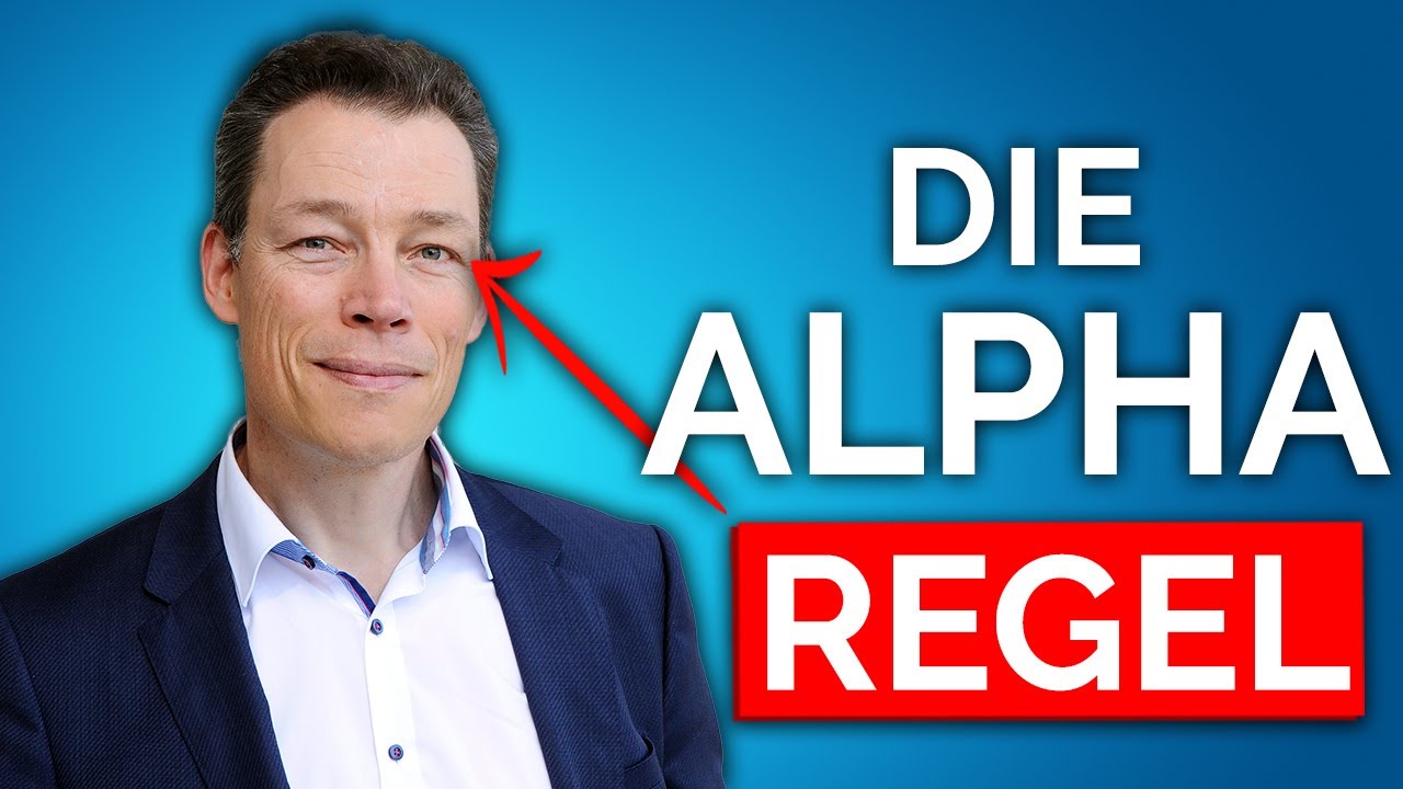 Du willst mehr Respekt? Tu sofort DAS (klappt immer!)