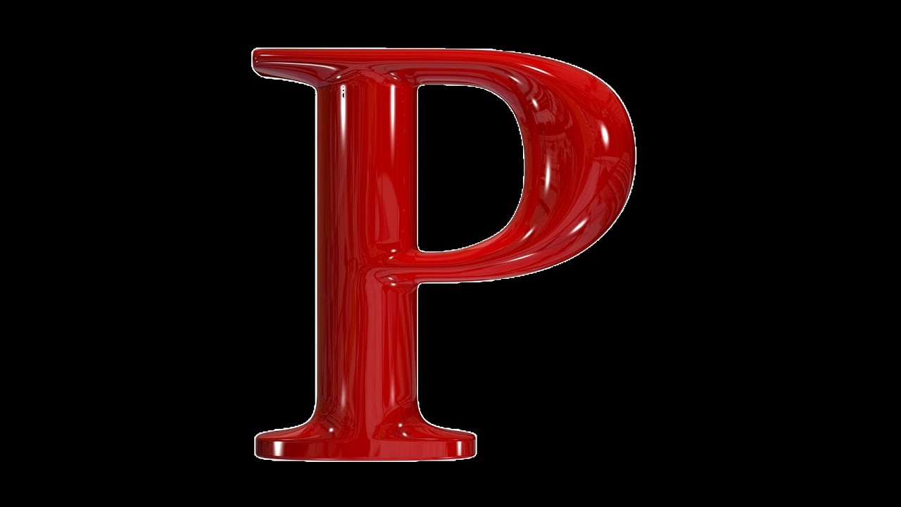 One-Pay Pawnbroker Pawn Shop Loan-POS Software