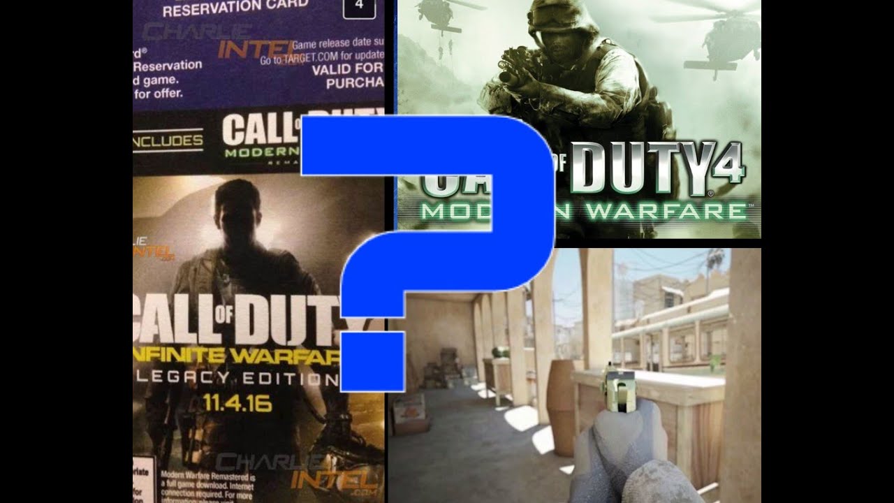 BO3! VMP GOD GUN! CO4 REMASTERED! 700 SUBS?