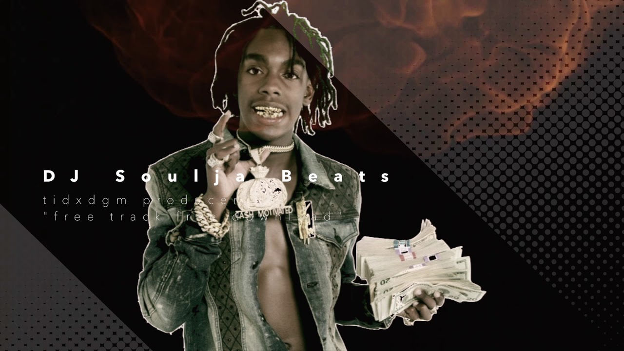 YNW MELLY 
