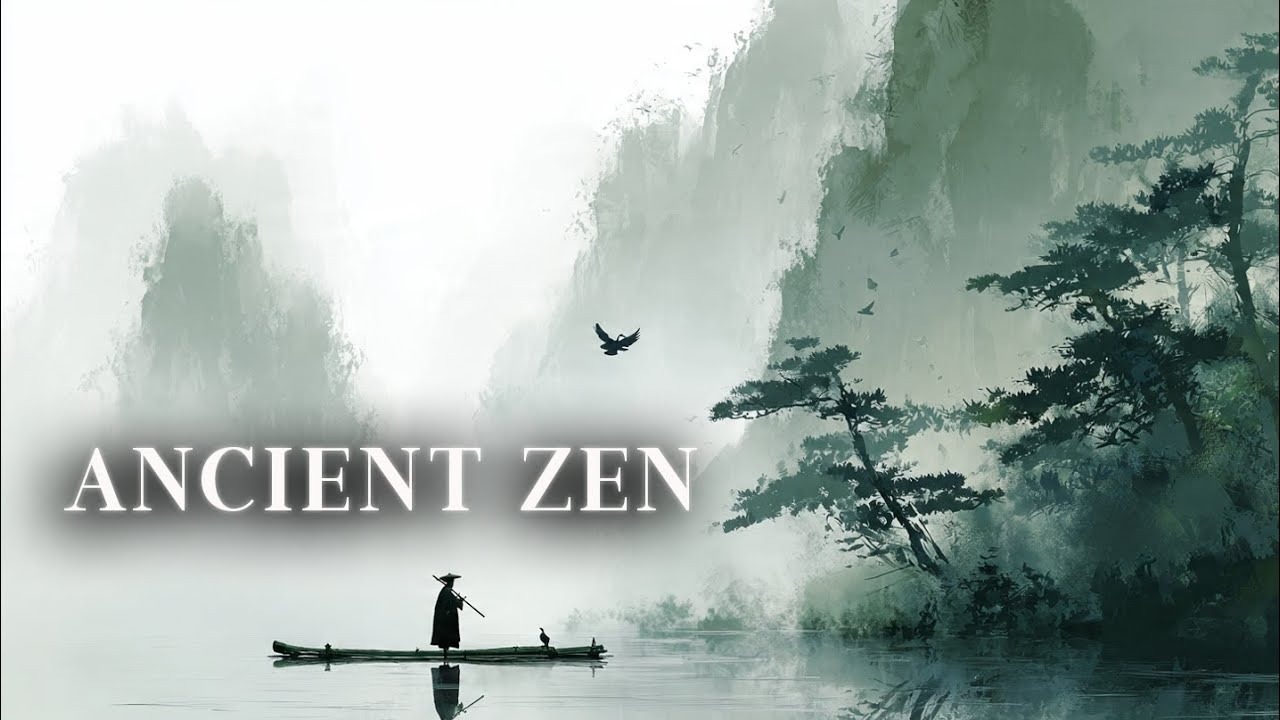 Ancient China: Majestic Instrumental Music | Epic Guzheng & Erhu Playlist