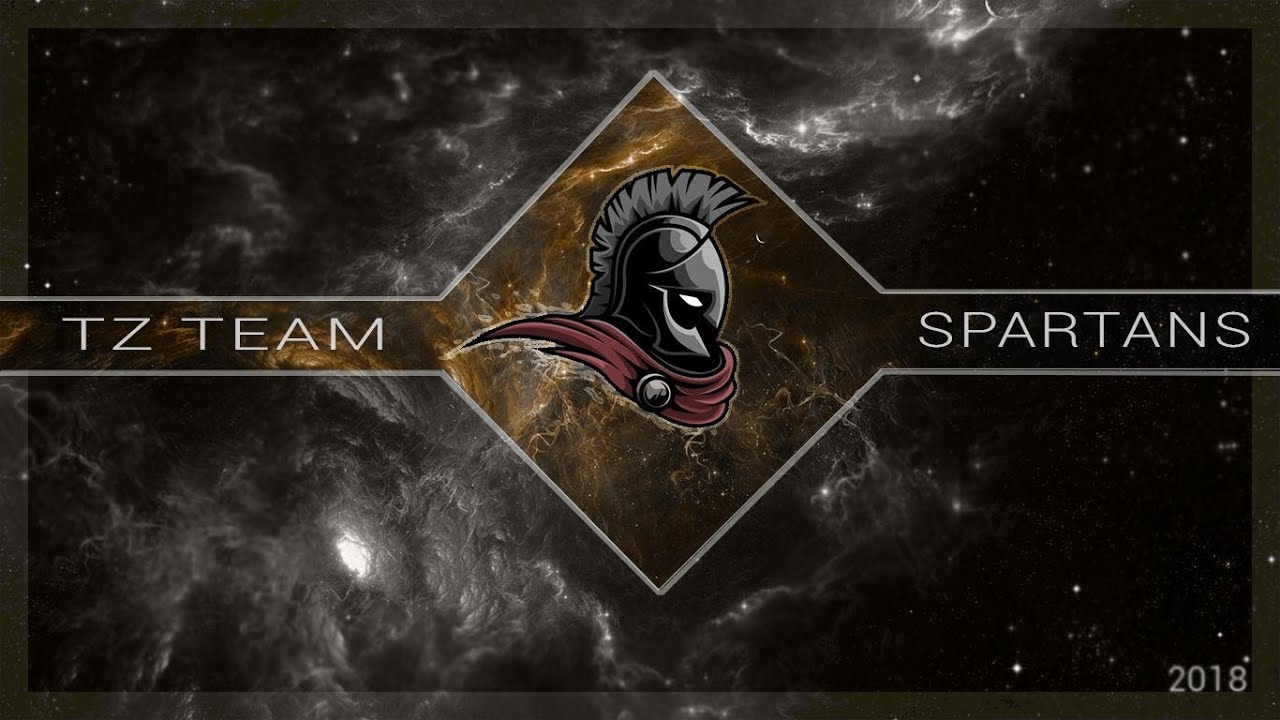 L2 Age of Splendor TZ TeaM Feat. FearFactory [ Baium ]