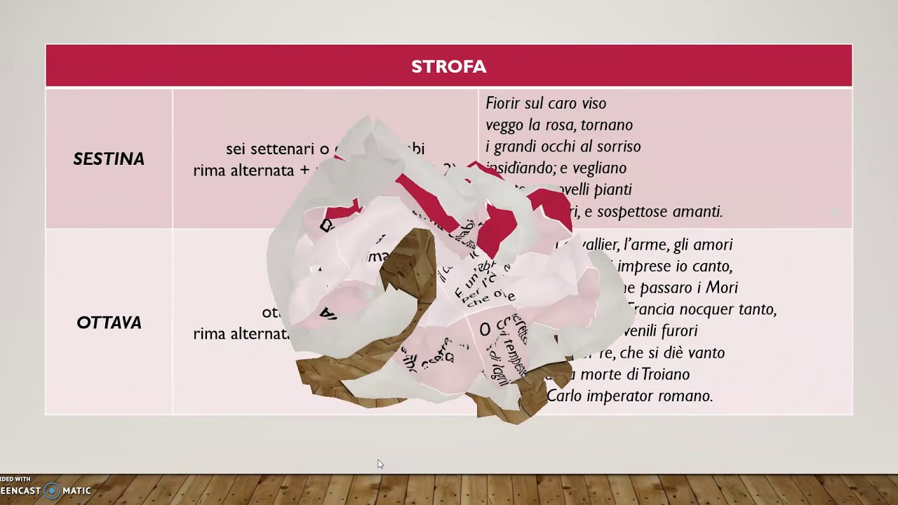 METRICA_3