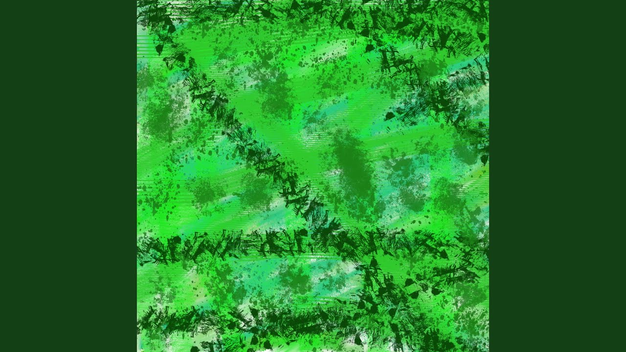 Moss
