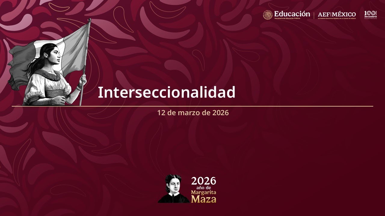 Taller híbrido: 