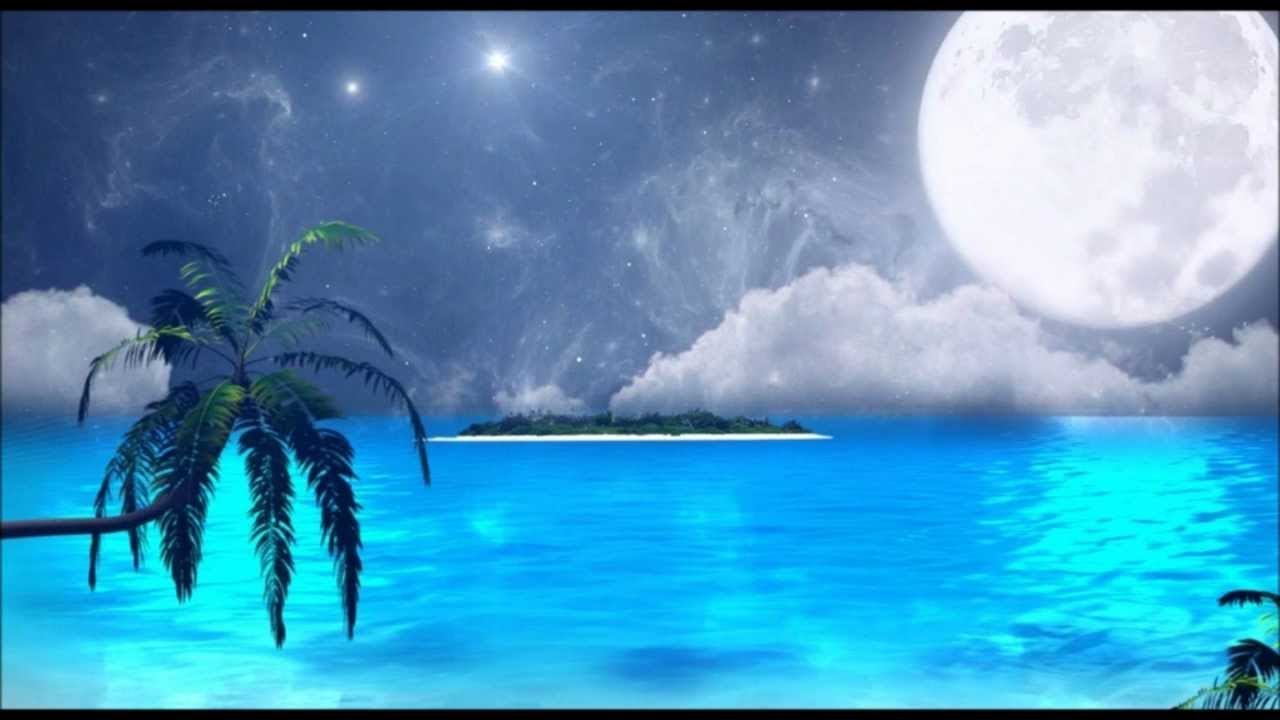 Infinity Sleep Meditation || Deep Sleep Hypnosis || Relaxing Music