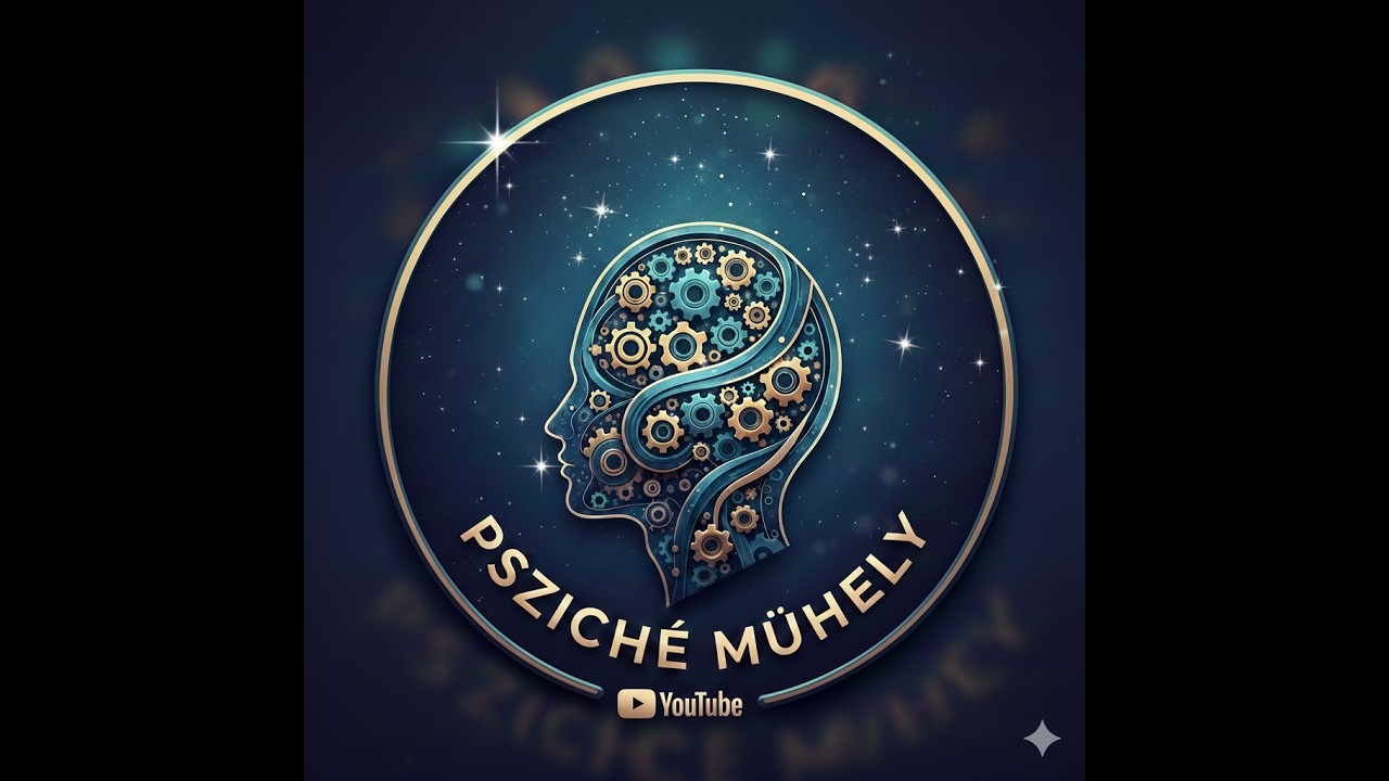 Psziché Műhely 1.8. A depressziós betegek pszichoterápiája