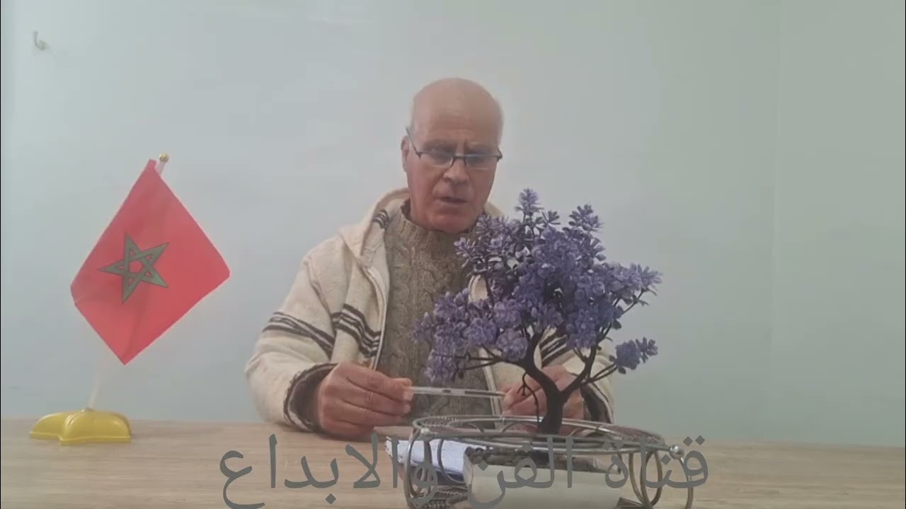 مفاوضة الممكن والمستحيلة في مفاوضات الصحراء