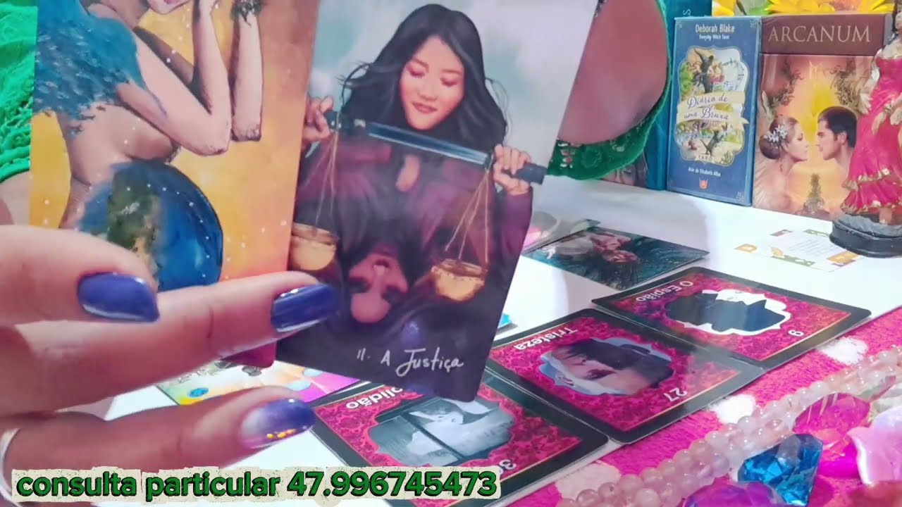 🧿VOCÊ DEU UMA GRANDE LIÇÃO EM ALGUÉM QUE ESTÁ MUITO ARREPENDIDO 😱#mariapadilha 