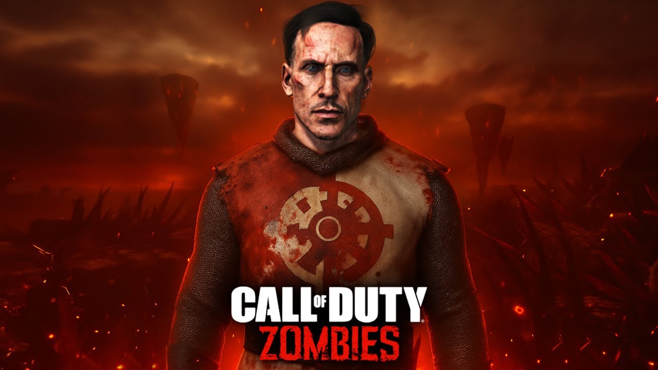 The Broken Zombies Cycle Was A LIE