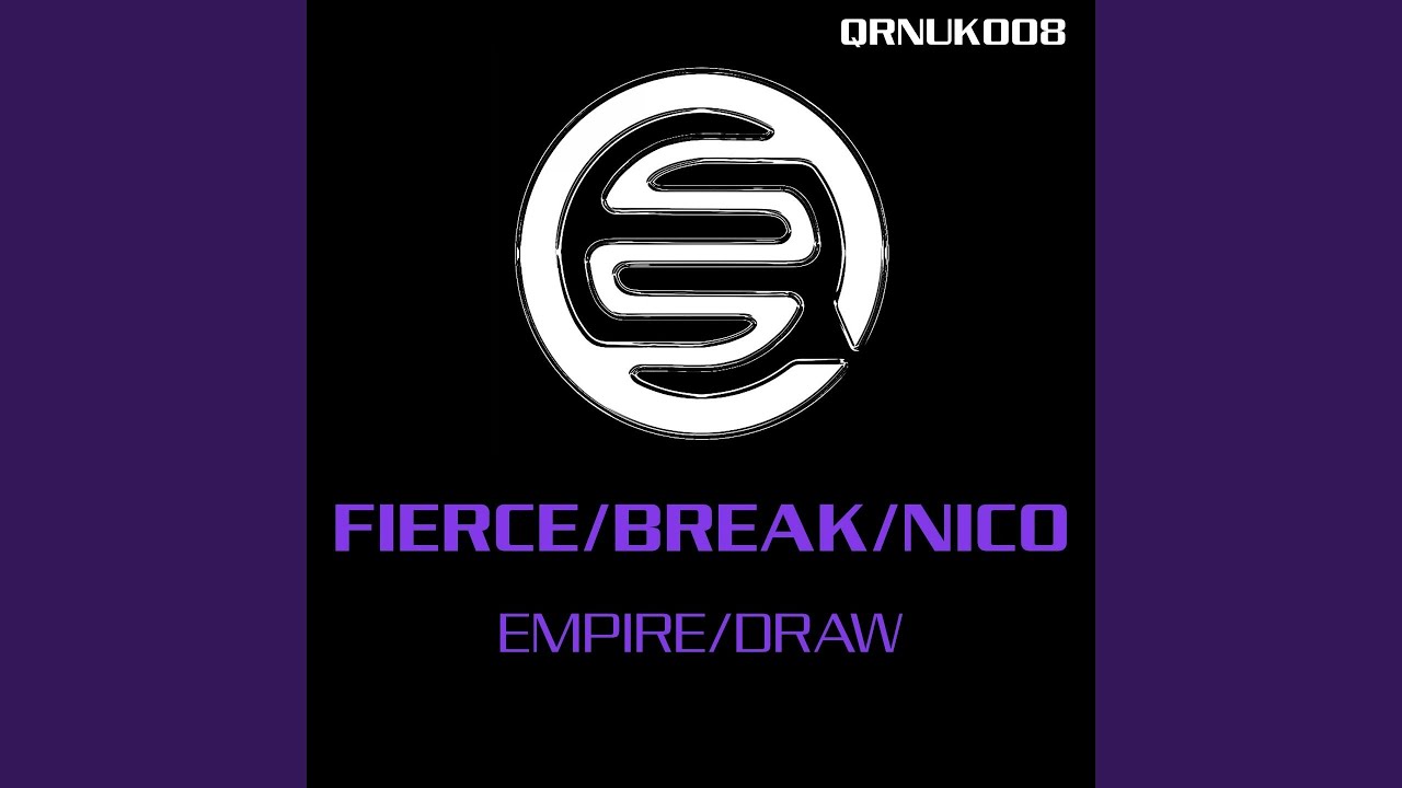 Empire