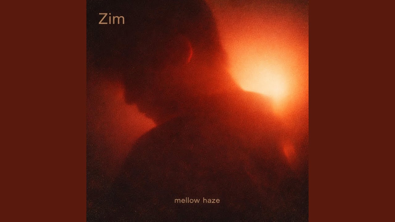 mellow haze