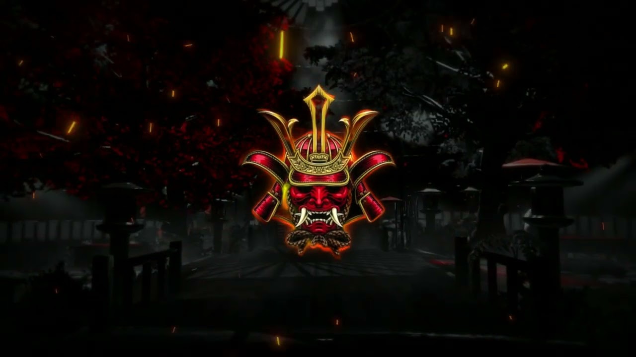 [FREE] (HARD) Japanese Boom Bap Beat | Hip Hop Instrumental(Rivers of blood)
