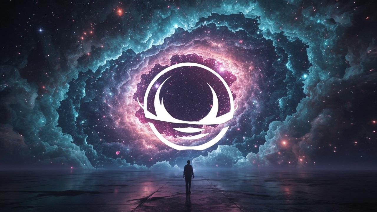 Ascending (REMIX) – Emotional Future Bass | Synthrise