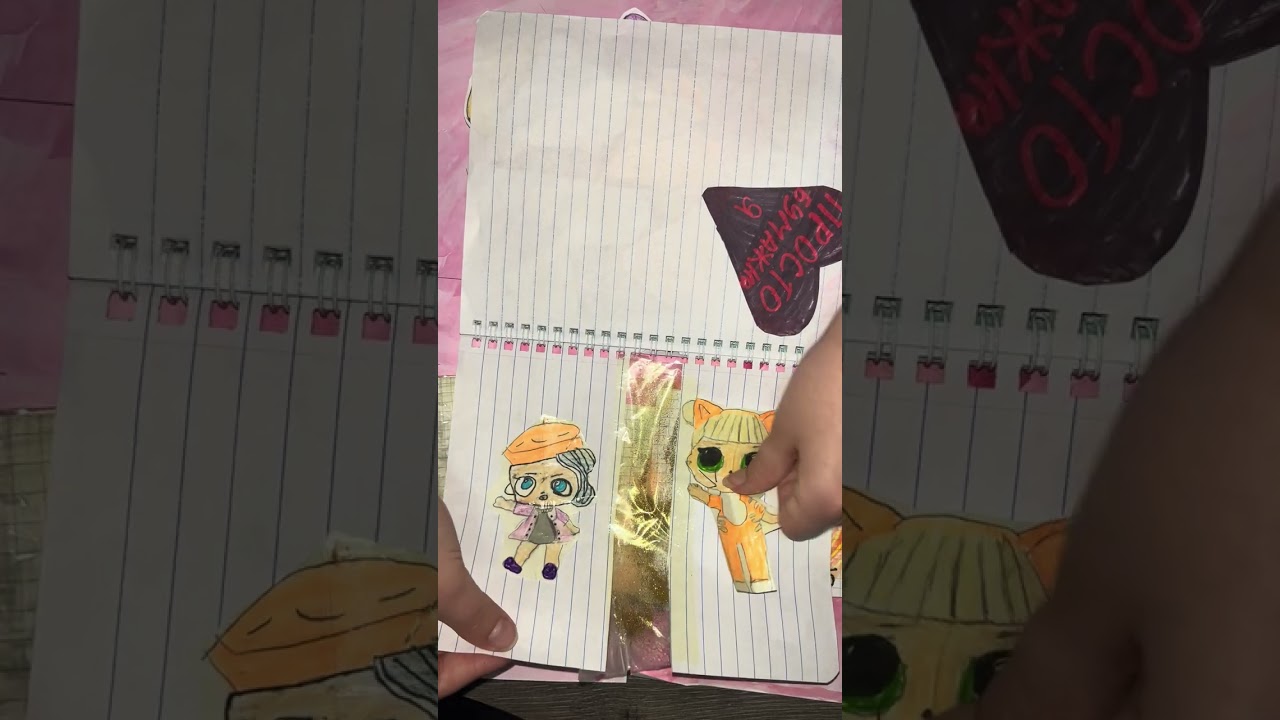4 НОВЫЕ КОЛЛЕКЦИИ 🤫🤫🤫